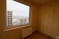 1 room apartment 34 m² Liepaja, Latvia