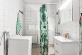 Appartement 2 chambres 52 m² Kotka Hamina sub region, Finlande
