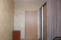 3 room apartment 66 m² Mishkino, Russia