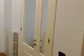 Adosado 13 habitaciones 300 m² Terni, Italia