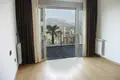 Villa 5 940 m² Benidorm, Spanien