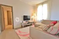 Appartement 3 chambres 125 m² France, France