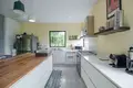 Villa de tres dormitorios  Krous, Camboya