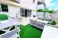 Wohnung 7 zimmer 260 m² Aschdod, Israel