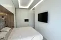 Wohnung 3 zimmer 75 m² in Warschau, Polen
