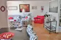 4 bedroom Villa 138 m² Anzio, Italy