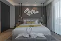 1 bedroom condo 29 m² Phuket, Thailand