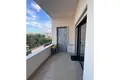 Appartement 2 chambres 63 m² Durres, Albanie