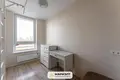 Wohnung 1 zimmer 48 m² Minsk, Weißrussland