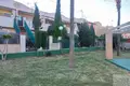 Bungalow 2 Zimmer 50 m² Orihuela, Spanien