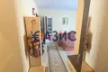 Wohnung 2 zimmer 74 m² Nessebar, Bulgarien