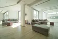 Casa 4 habitaciones 298 m² Palodeia, Chipre