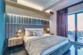 Villa 15 habitaciones 800 m² Mali Losinj, Croacia