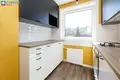 Квартира 2 комнаты 37 м² Каунас, Литва