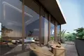 Villa de tres dormitorios 467 m² Phuket, Tailandia