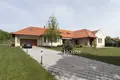 House 450 m² Fejér, Hungary