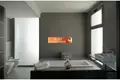 4-Schlafzimmer-Villa 700 m² Altea, Spanien