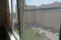 Room 11 rooms 210 m² Saint Petersburg, Russia