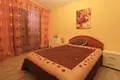5 bedroom villa 400 m² Susanj, Montenegro