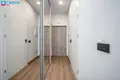 Apartamento 1 habitación 29 m² Vilna, Lituania