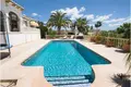 4 bedroom Villa  Calp, Spain