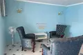 3 bedroom house 224 m² Krasici, Montenegro