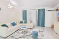 3 bedroom apartment 82 m² Montenegro, Montenegro