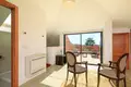 Apartamento 2 habitaciones 113 m² Silves, Portugal