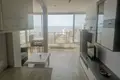 3 bedroom apartment 86 m² Benidorm, Spain