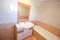 3 bedroom villa 96 m² Pilar de la Horadada, Spain