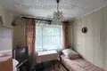 4 room apartment 83 m² Brest, Belarus