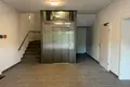 Mieszkanie 2 pokoi 54 m² w Miesenbach bei Birkfeld, Austria