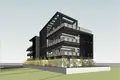 Apartamento 3 habitaciones 138 m² Nicosia, Chipre