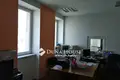Commercial property 417 m² in Budapest, Hungary