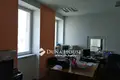 Коммерческое помещение 417 м² Будапешт, Венгрия