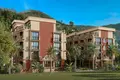 Гарантированный доход 10% годовых. Отельные номера Wyndham Grand Residences.