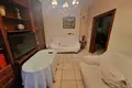 5 bedroom house 260 m² Alhaurin de la Torre, Spain