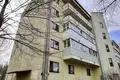 Apartamento 2 habitaciones 53 m² Borisov, Bielorrusia