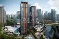 Apartamento 2 habitaciones 915 m² Dubái, Emiratos Árabes Unidos