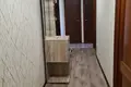 Appartement 2 chambres 50 m² en okrug Akademicheskoe, Fédération de Russie