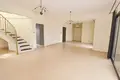 3 bedroom apartment 176 m² Paphos Municipality, Cyprus