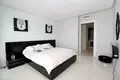 Квартира 3 спальни 300 м² Altea, Испания