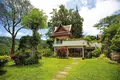 7-Schlafzimmer-Villa 850 m² Phuket, Thailand