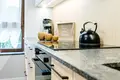 Apartamento 2 habitaciones 50 m² Skorzewo, Polonia