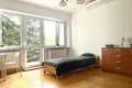 Room 3 rooms 21 m² in Warsaw, Poland