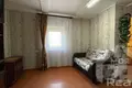 House 40 m² Losnicki sielski Saviet, Belarus