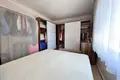 Apartamento 3 habitaciones 150 m² Alanya, Turquía