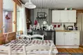Cottage 1 bedroom 32 m² Kotka-Hamina sub-region, Finland