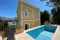 4 bedroom Villa 393 m² Becici, Montenegro