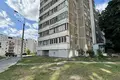 Квартира 2 комнаты 56 м² Минск, Беларусь